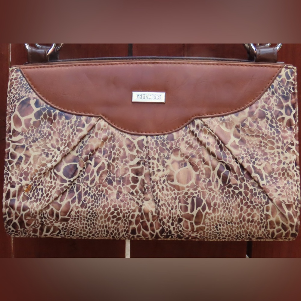 Miche Classic Shell RAQUEL